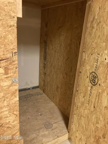 $1,950 | 4 Sheridan Avenue, Unit 5A, Albany, NY 12210