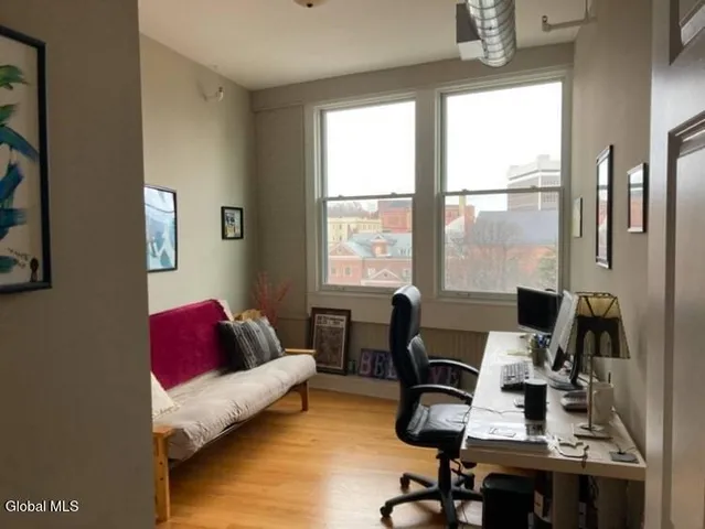 $1,950 | 4 Sheridan Avenue, Unit 5A, Albany, NY 12210