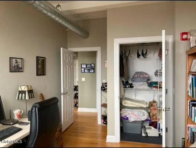 $1,950 | 4 Sheridan Avenue, Unit 5A, Albany, NY 12210