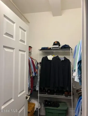 $1,950 | 4 Sheridan Avenue, Unit 5A, Albany, NY 12210