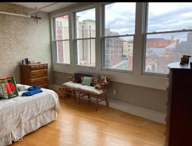 $1,950 | 4 Sheridan Avenue, Unit 5A, Albany, NY 12210