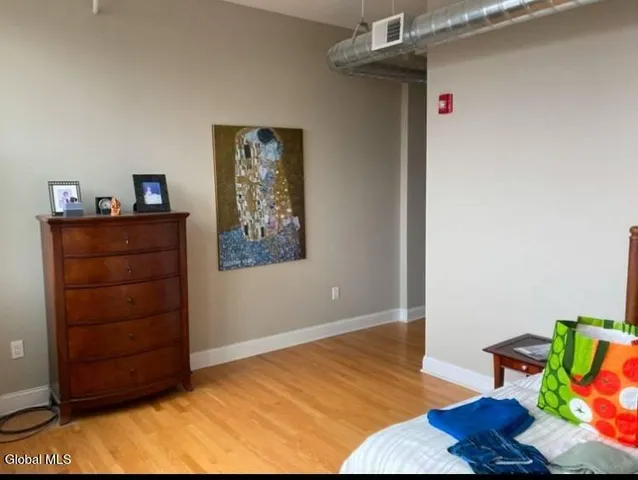 $1,950 | 4 Sheridan Avenue, Unit 5A, Albany, NY 12210