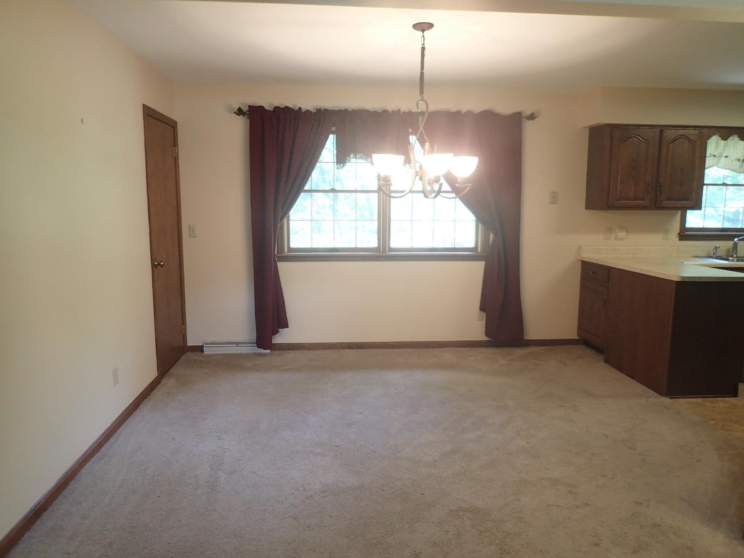9978 Baughman Road Harrison, OH 45030 - Photo 4 of 50 Gallery Image 4