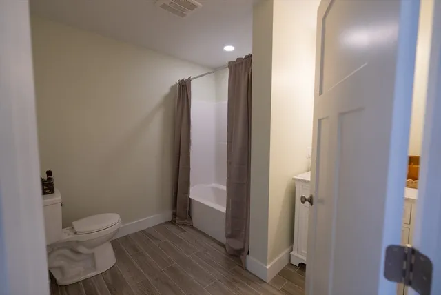 $1,050,000 | 157-159 State Street, New Bedford, MA 02740