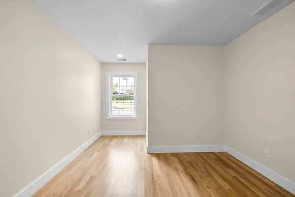 $999,999 | 157-159 State Street, New Bedford, MA 02740