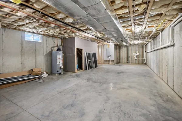 $999,999 | 157-159 State Street, New Bedford, MA 02740