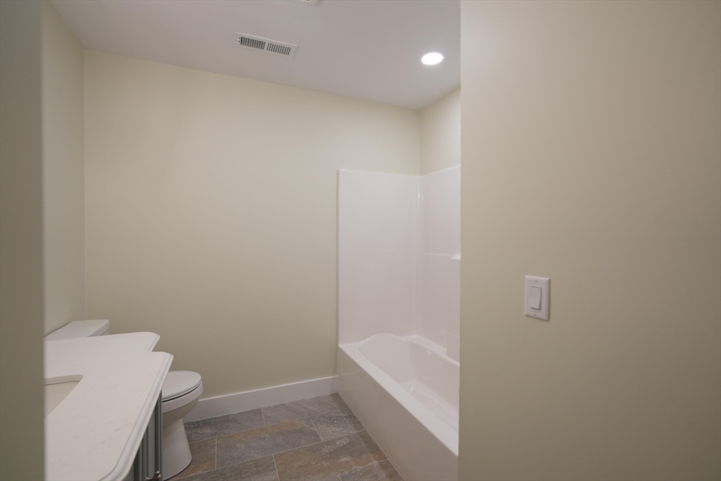 157-159 State Street New Bedford, MA 02740 - Photo 28 of 36