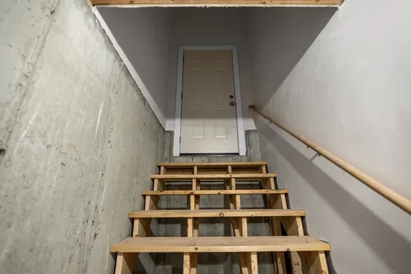 $999,999 | 157-159 State Street, New Bedford, MA 02740