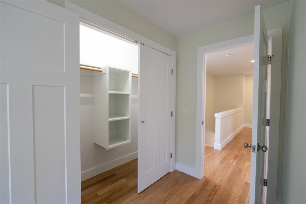 157-159 State Street New Bedford, MA 02740 - Photo 30 of 36