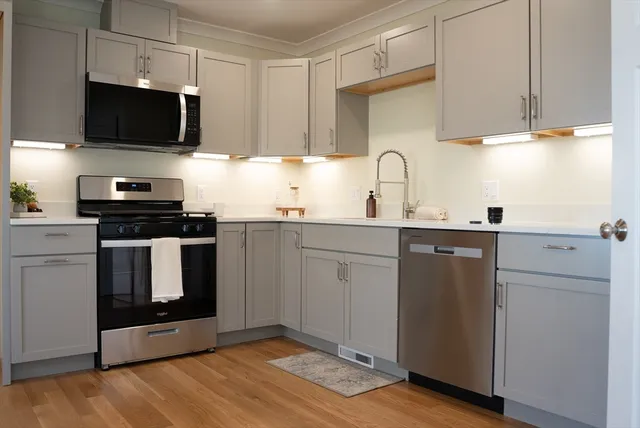 $1,050,000 | 157-159 State Street, New Bedford, MA 02740