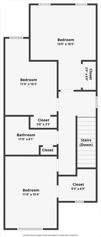 $1,050,000 | 157-159 State Street, New Bedford, MA 02740