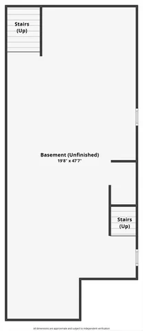 $1,050,000 | 157-159 State Street, New Bedford, MA 02740