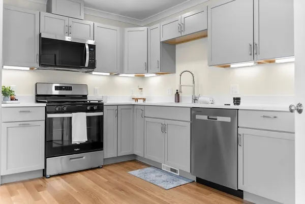 $999,999 | 157-159 State Street, New Bedford, MA 02740