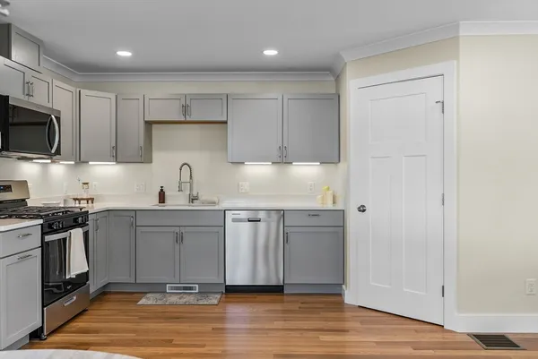 $999,999 | 157-159 State Street, New Bedford, MA 02740