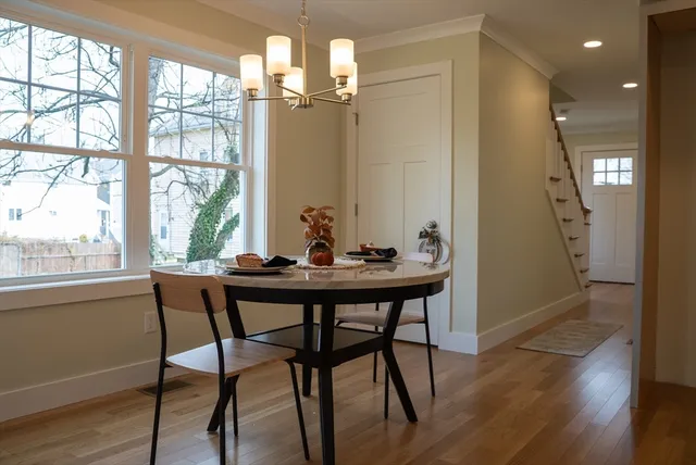 $1,050,000 | 157-159 State Street, New Bedford, MA 02740