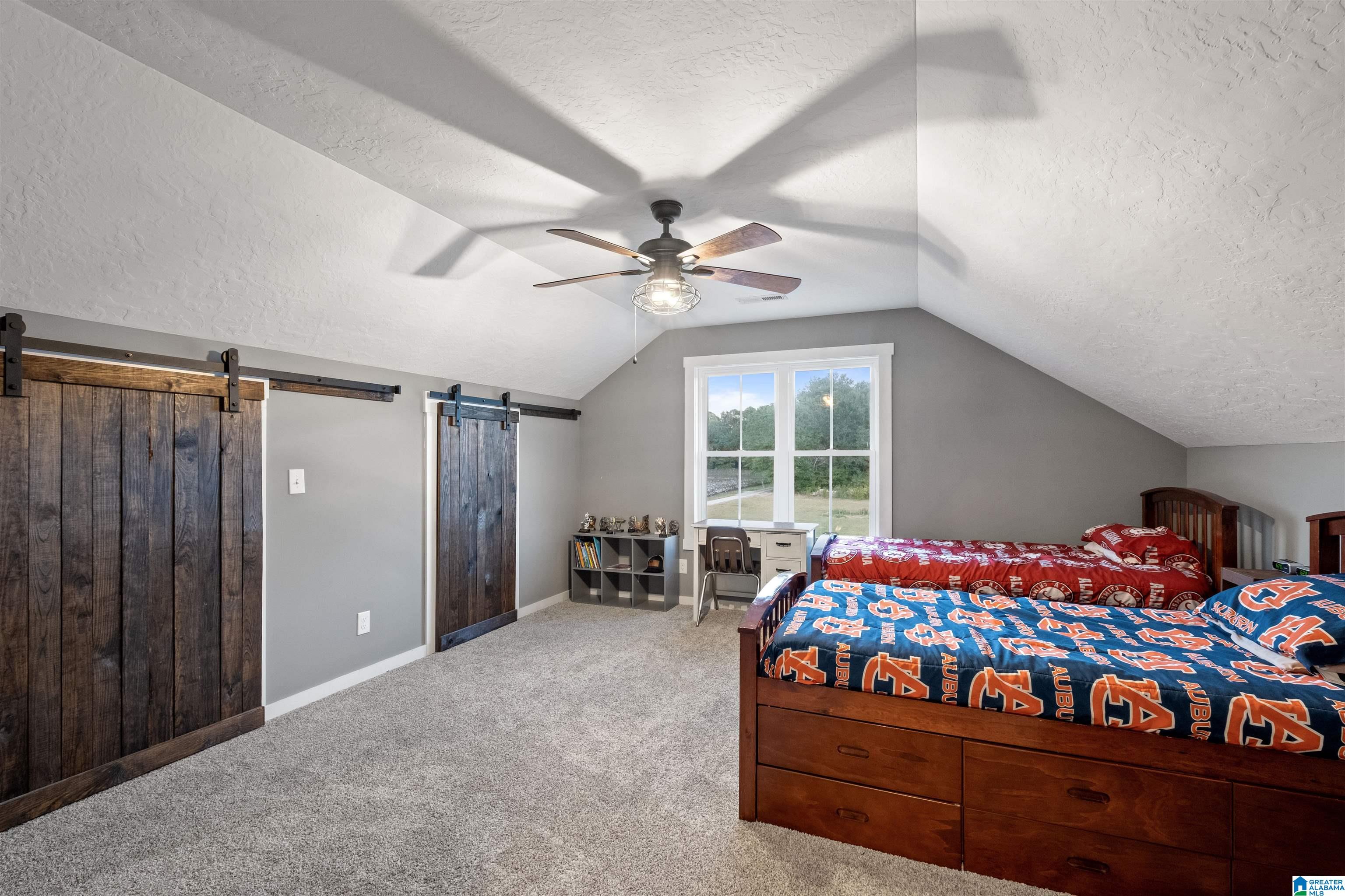 3773 Highway 9 Anniston, AL 36207 - Photo 18 of 50