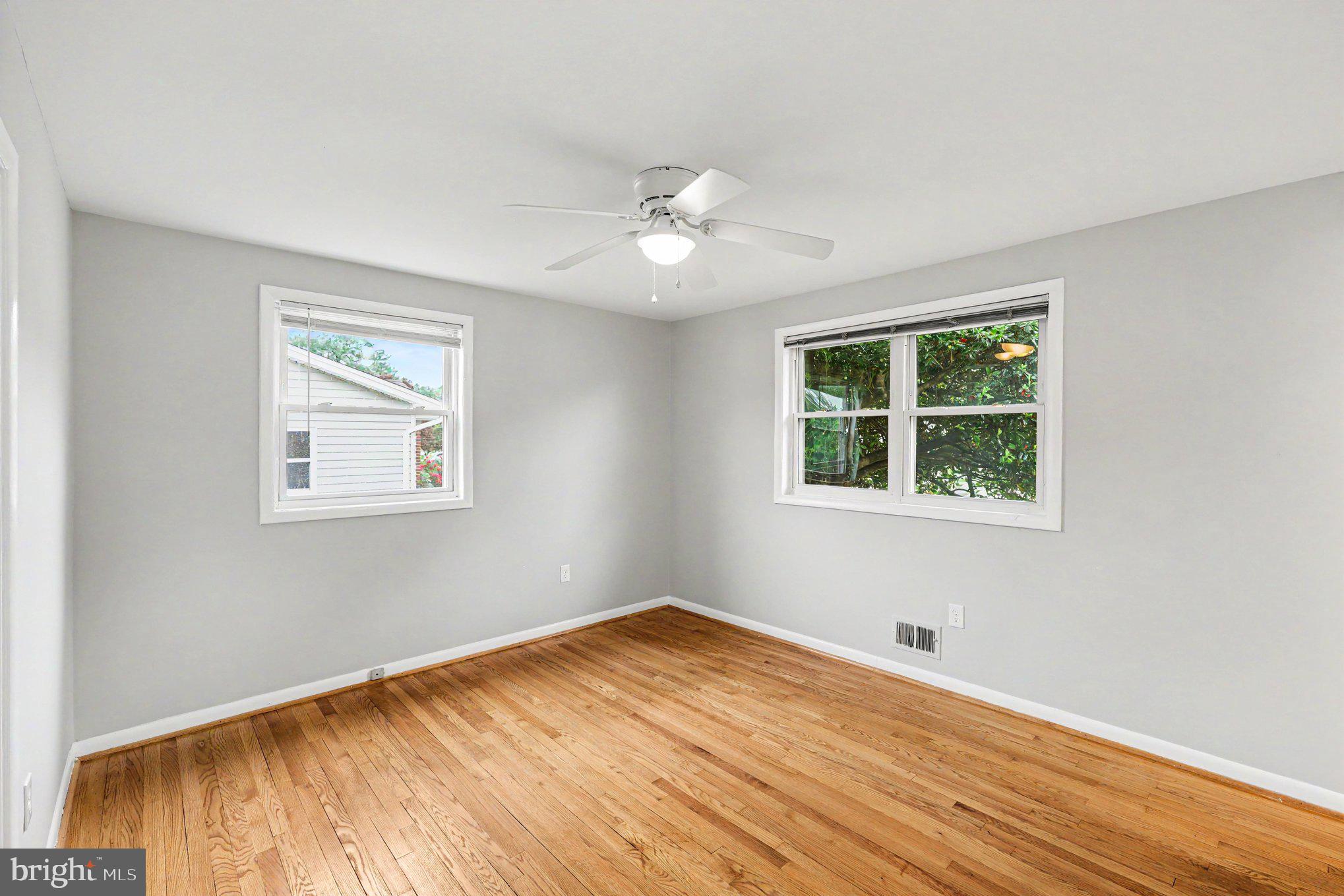 7014 Dower House Road Upper Marlboro, MD 20772 - Photo 11 of 26