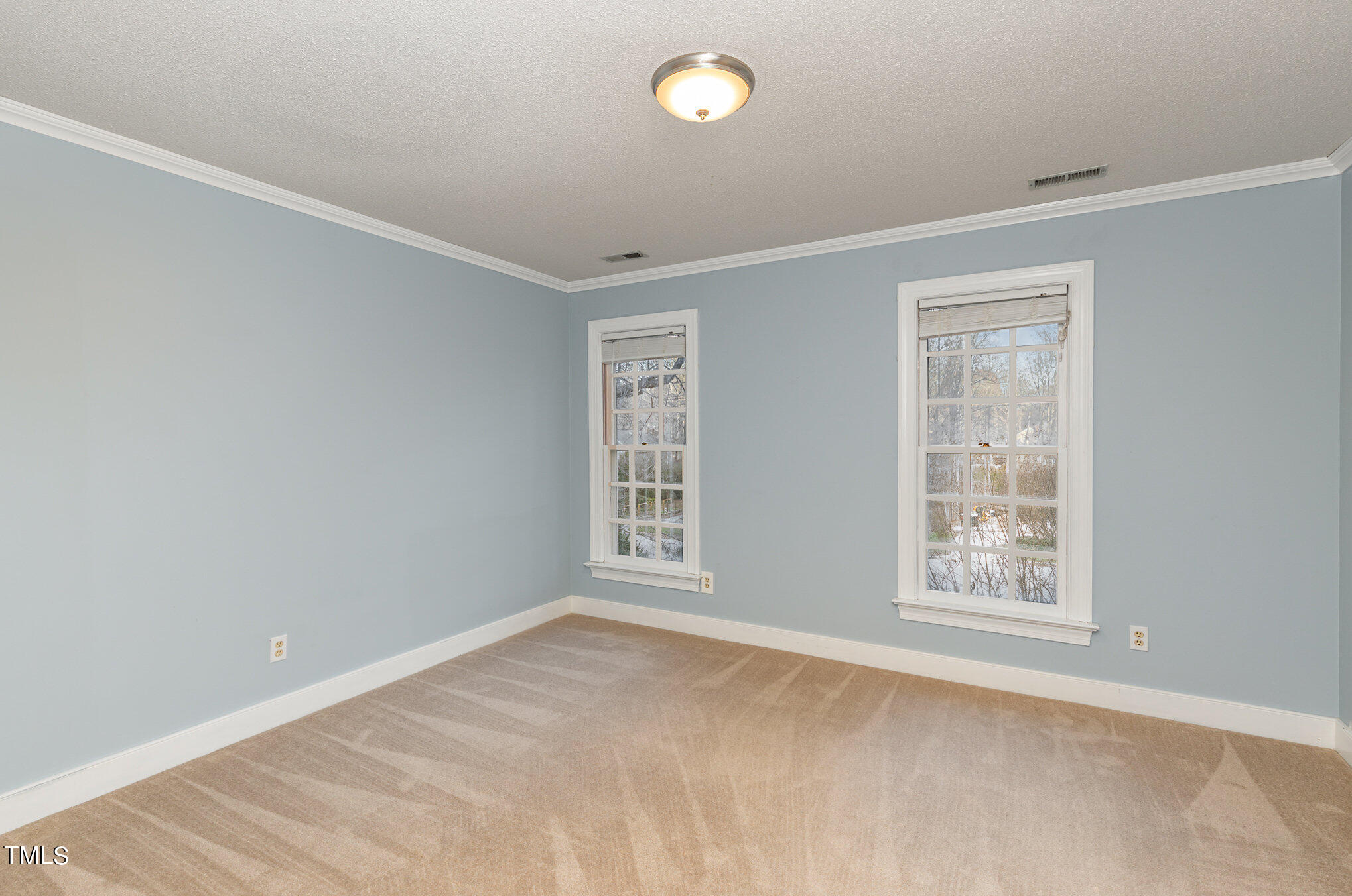 7905 Farnham Court Raleigh, NC 27615 - Photo 24 of 28 guest room 3