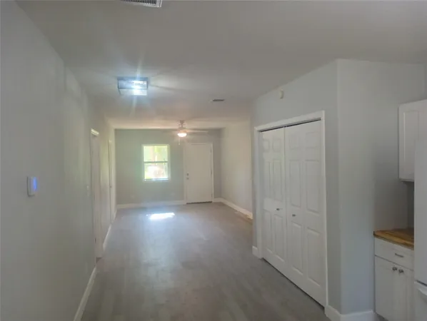 $1,400 | 101 Alabama, Daisetta, TX 77533