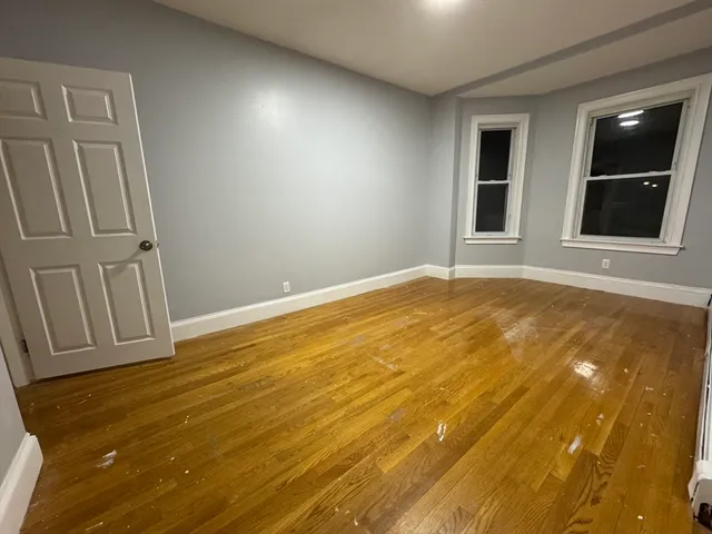 $3,200 | 34 Prospect Street, Unit 1, Quincy, MA 02171