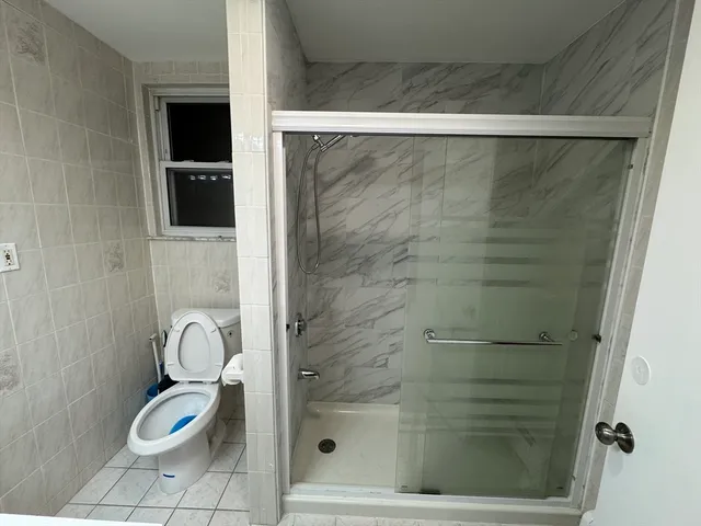 $3,200 | 34 Prospect Street, Unit 1, Quincy, MA 02171