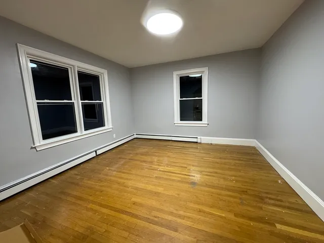 $3,200 | 34 Prospect Street, Unit 1, Quincy, MA 02171