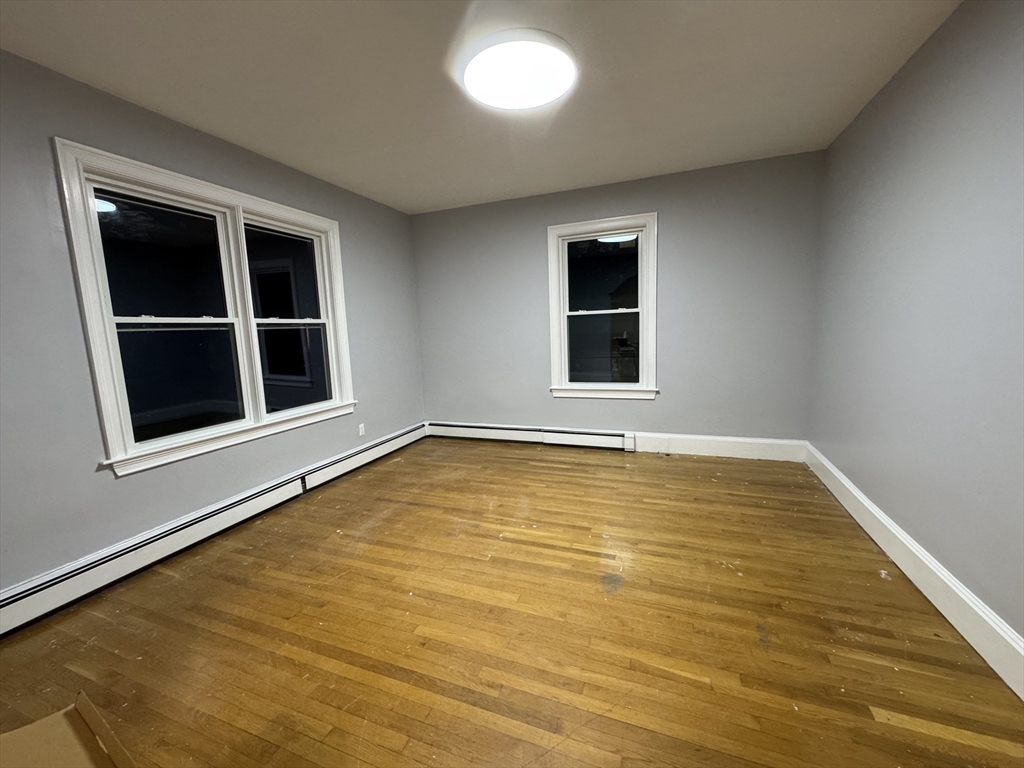 34 Prospect Street, Unit 1 Quincy, MA 02171 - Photo 5 of 6