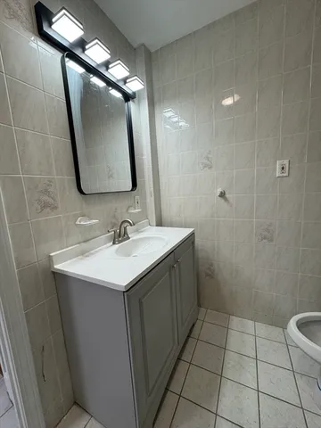 $3,200 | 34 Prospect Street, Unit 1, Quincy, MA 02171