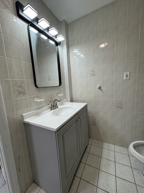 34 Prospect Street, Unit 1 Quincy, MA 02171 - Photo 6 of 6