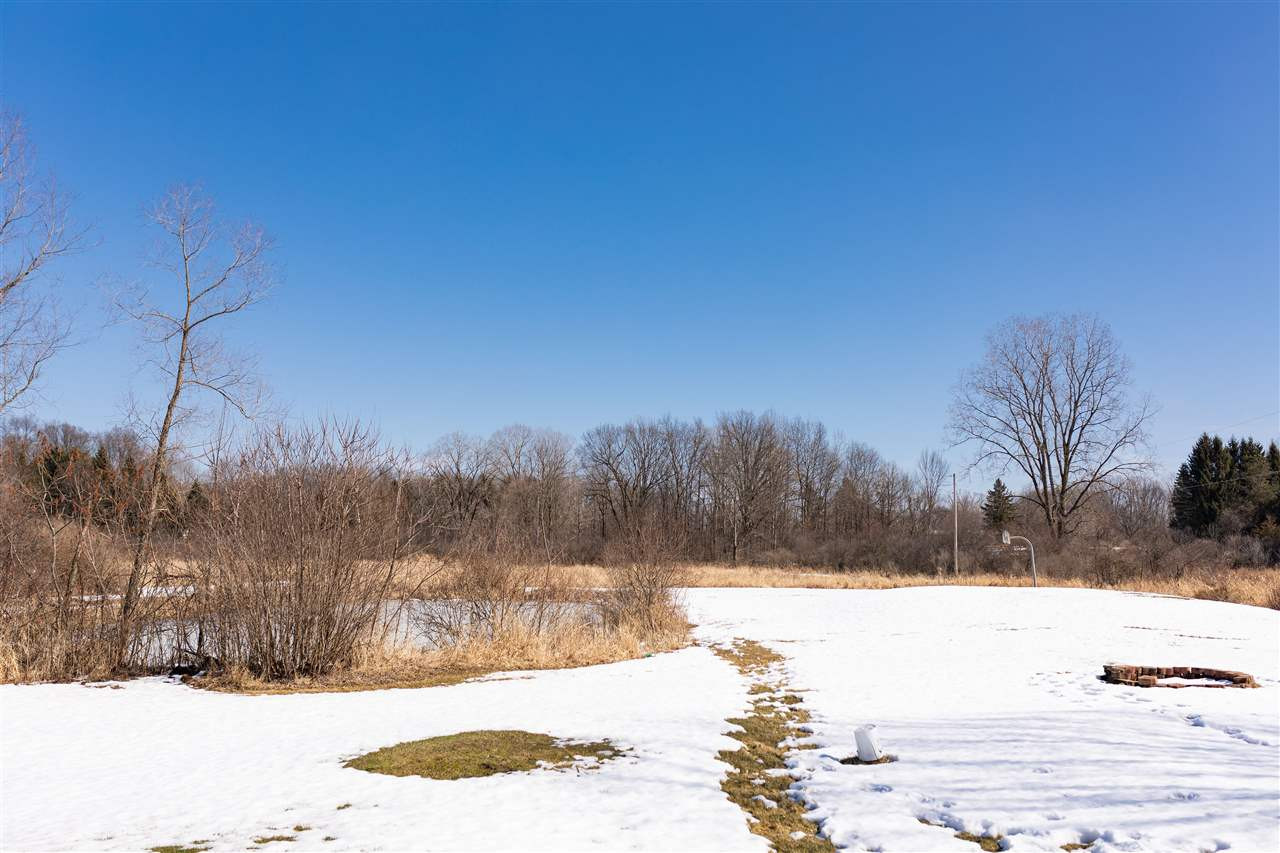 4455 Blackman Road Jackson, MI 49201 - Photo 14 of 16 Photo 14