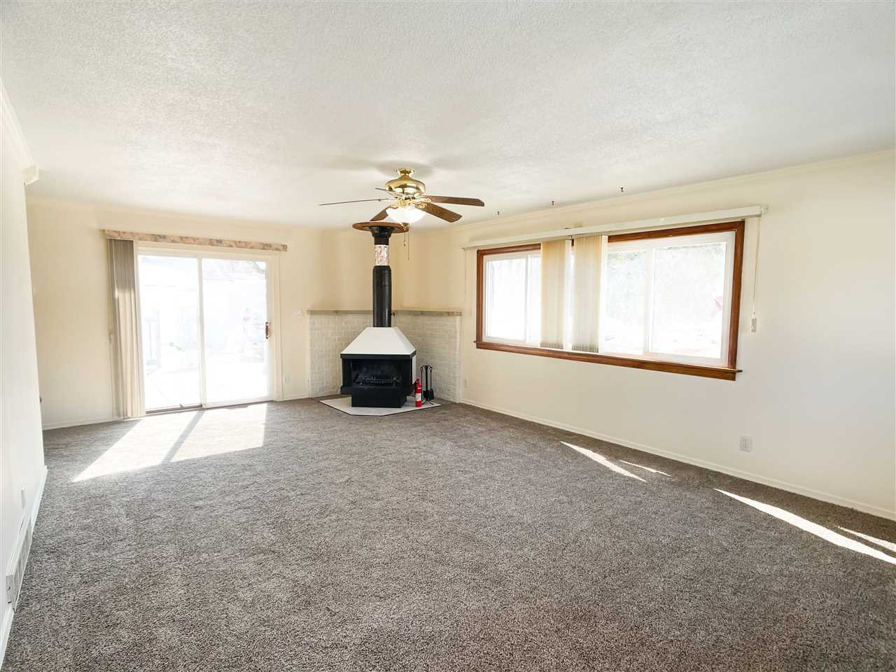 4455 Blackman Road Jackson, MI 49201 - Photo 3 of 16 Photo 3