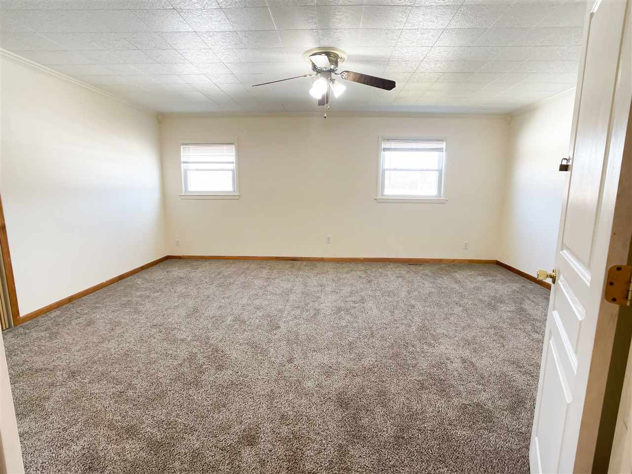 4455 Blackman Road Jackson, MI 49201 - Photo 6 of 16 Photo 6