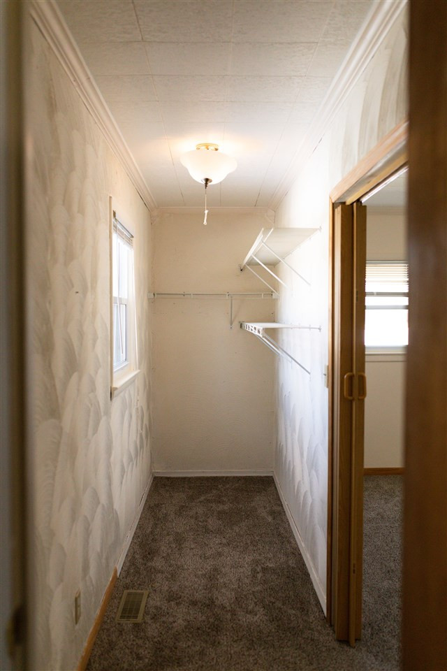 4455 Blackman Road Jackson, MI 49201 - Photo 7 of 16 Photo 7