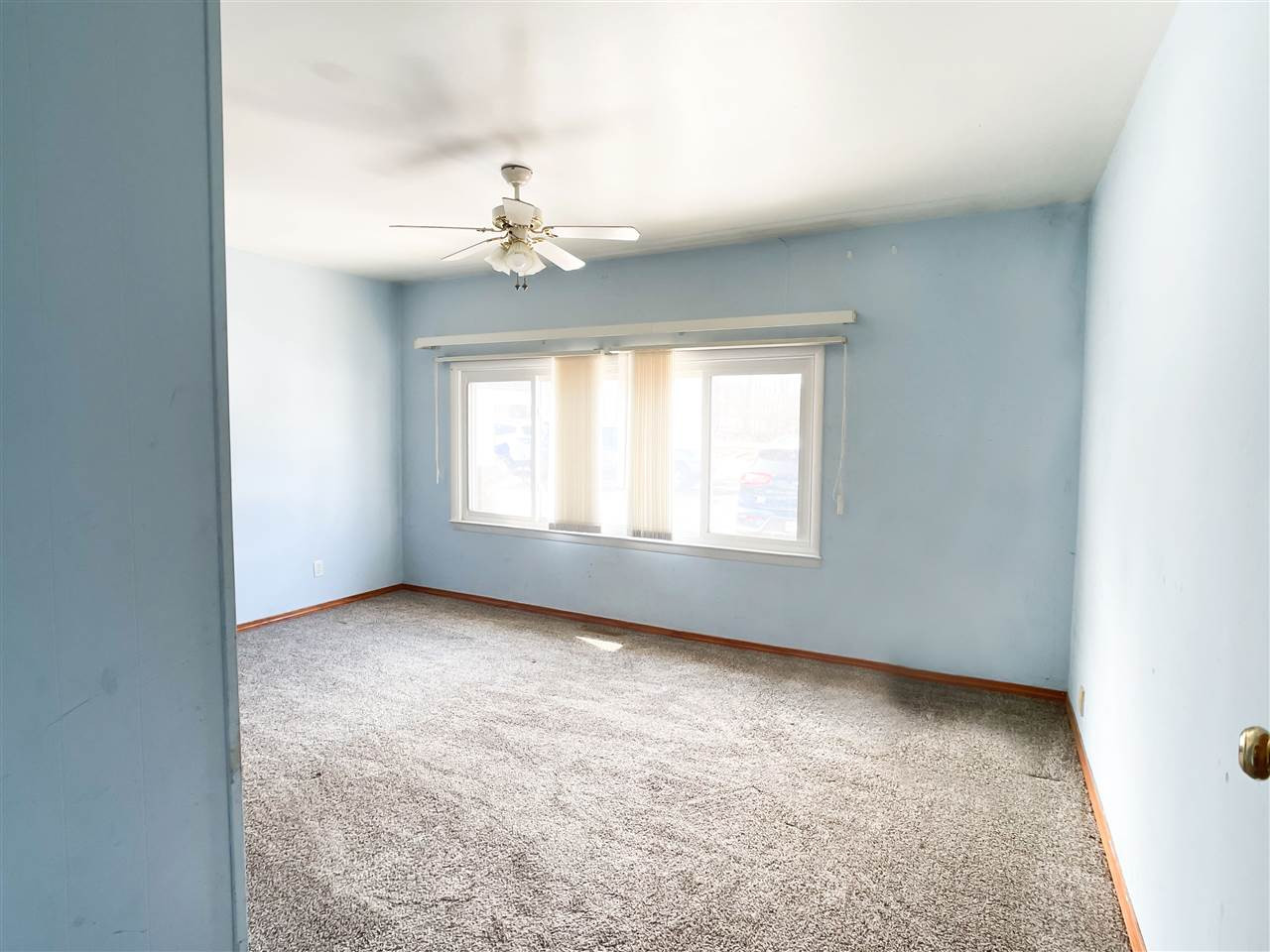 4455 Blackman Road Jackson, MI 49201 - Photo 8 of 16 Photo 8