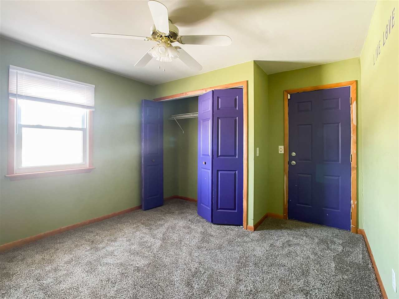 4455 Blackman Road Jackson, MI 49201 - Photo 9 of 16 Photo 9