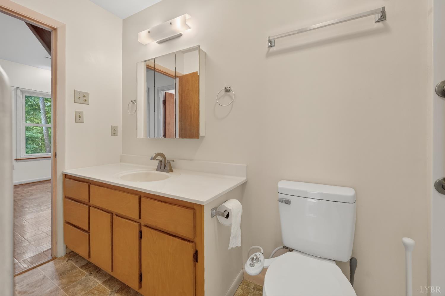 359 Liberty Lane Buckingham, VA 23921 - Photo 11 of 70