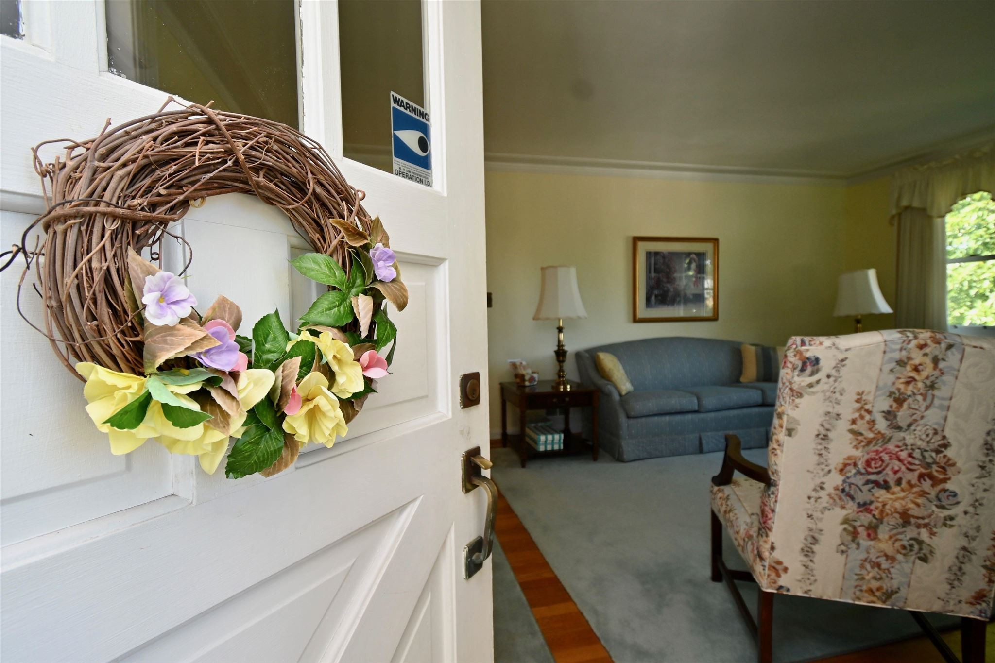 5390 Dodsworth Lane Cold Spring, KY 41076 - Photo 6 of 39 Gallery Image 6