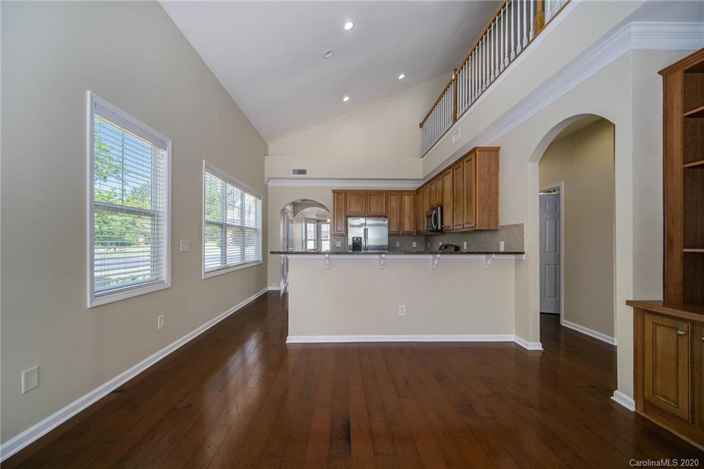 106 Inlet Point Drive Tega Cay, SC 29708 - Photo 14 of 40