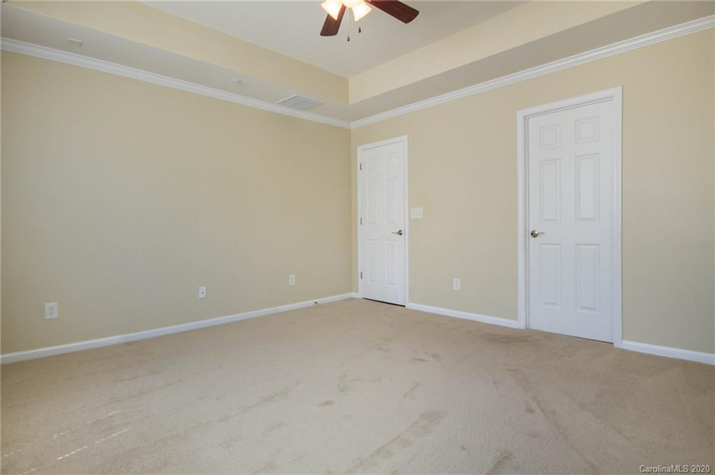 106 Inlet Point Drive Tega Cay, SC 29708 - Photo 22 of 40