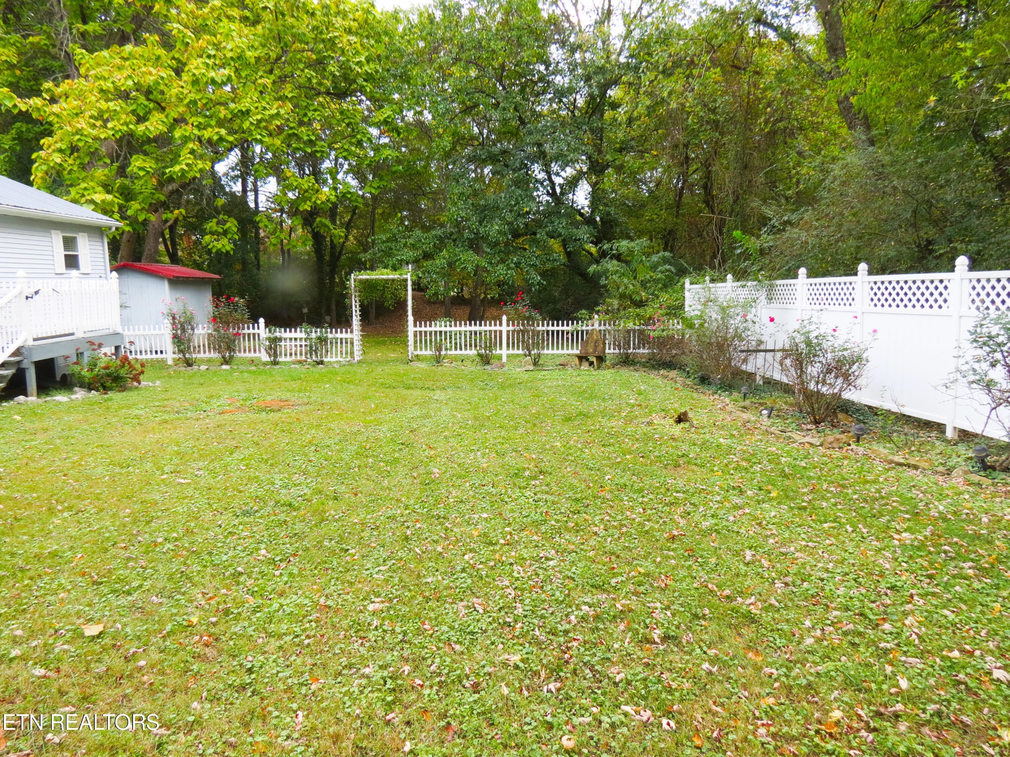 5409 Rowan Road Knoxville, TN 37912 - Photo 37 of 47 Gallery Image 37