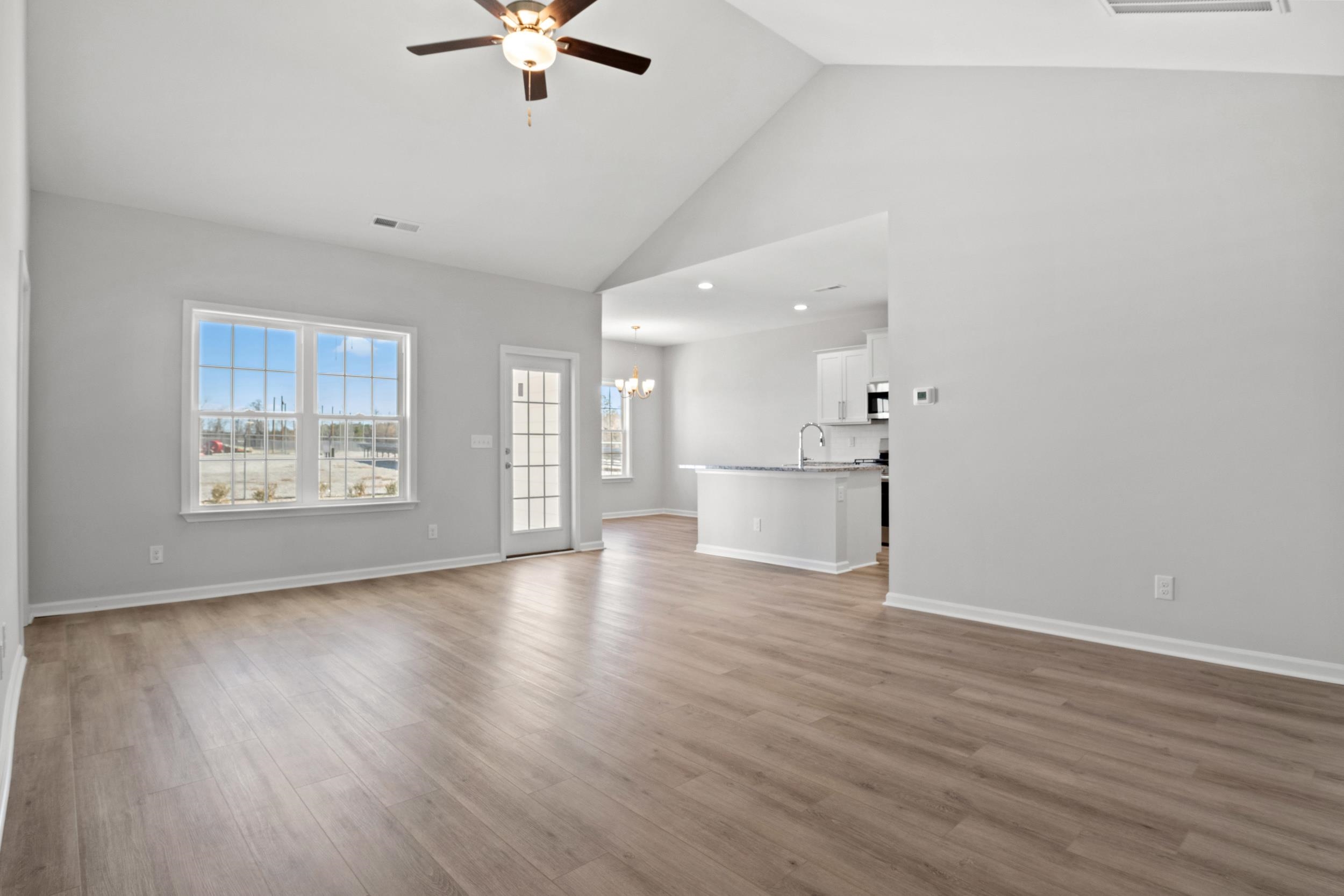207 Stillbrook Drive Longs, SC 29568 - Photo 4 of 42
