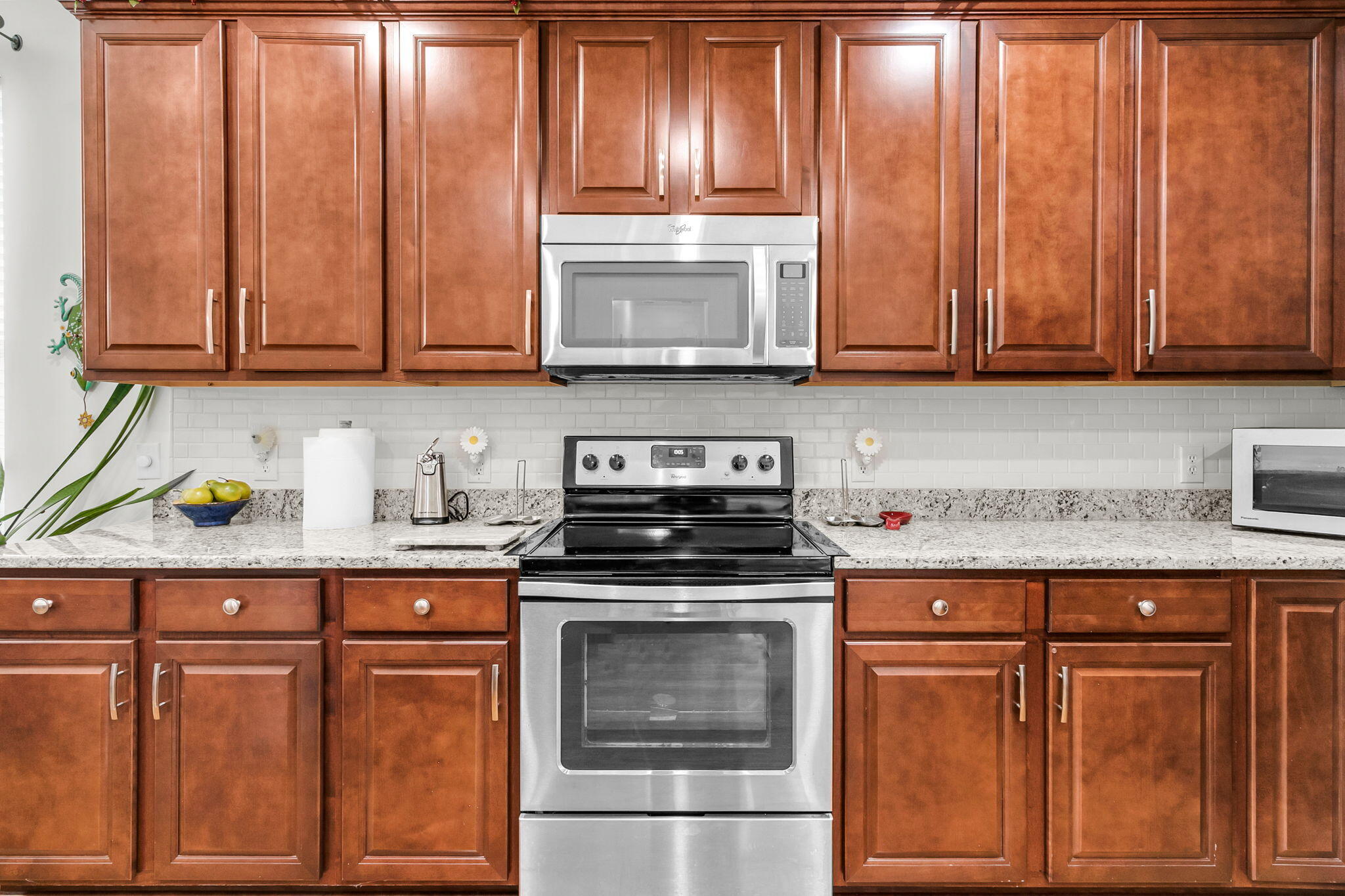 507 Magwood Road Summerville, SC 29486 - Photo 14 of 39 CREM - 507 Magwood Rd-38
