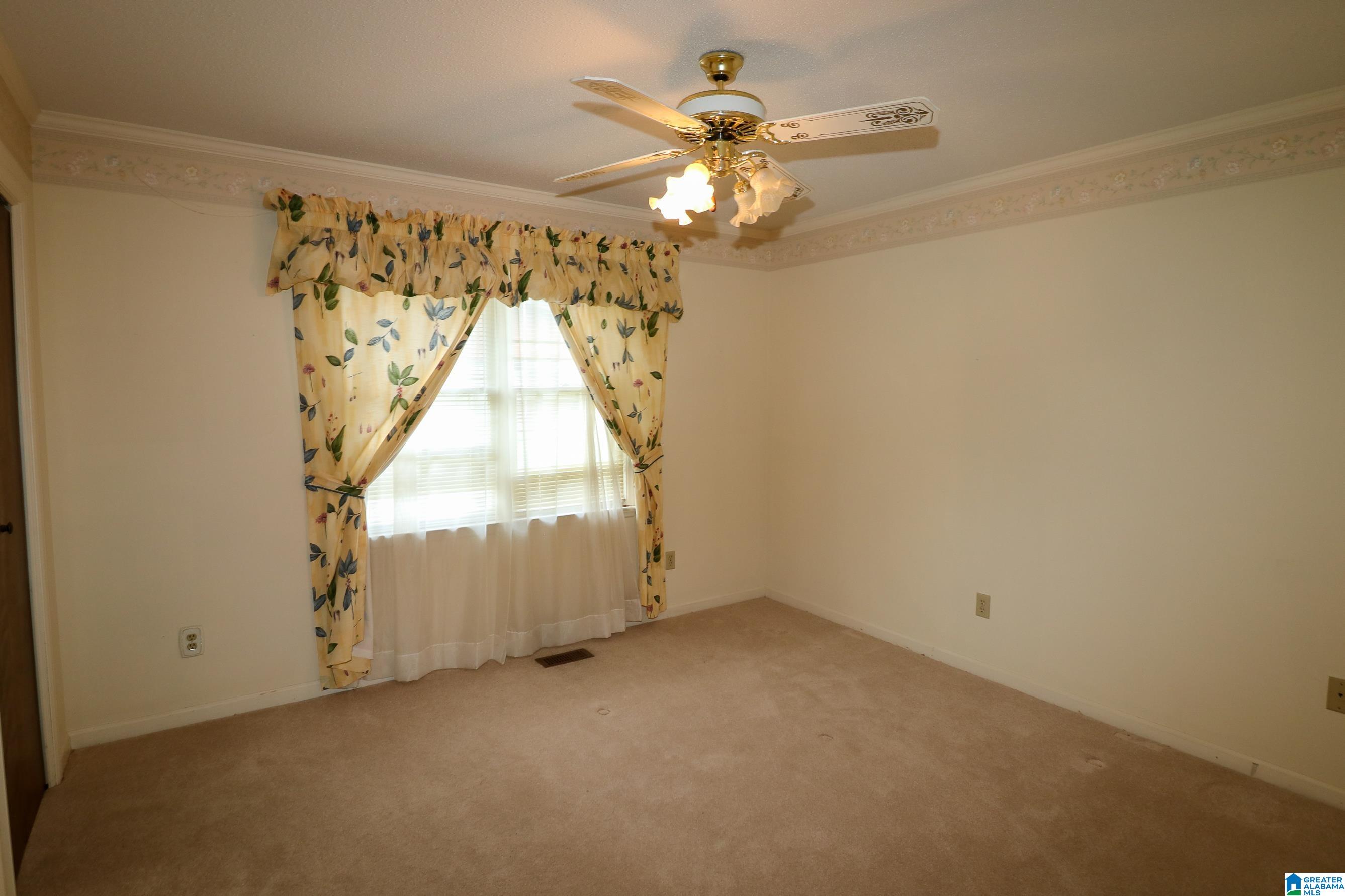 86 Warren L Harris Circle Vincent, AL 35178 - Photo 24 of 68