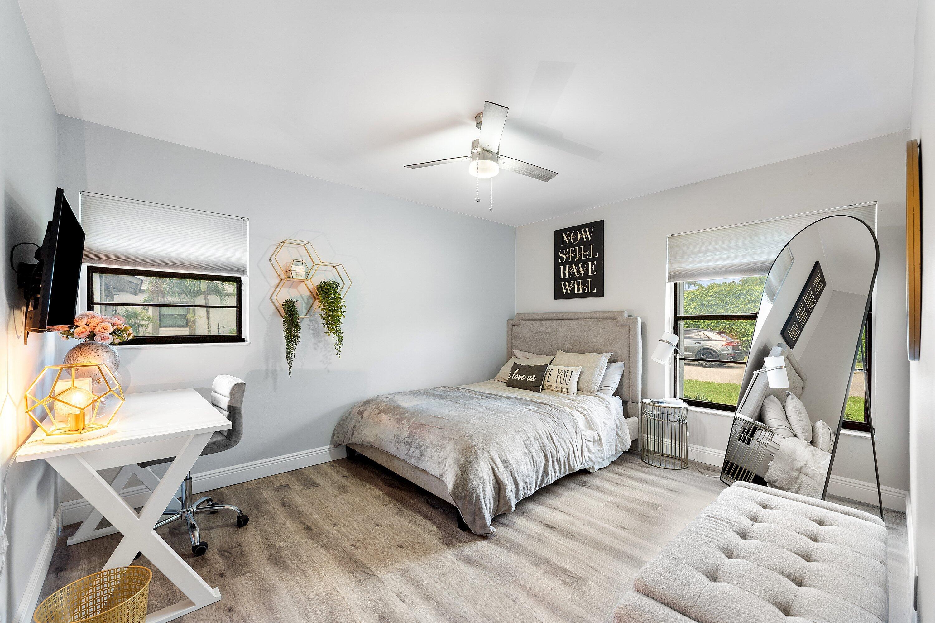 21506 Summertrace Circle Boca Raton, FL 33428 - Photo 23 of 50 016-21506SummertraceCircle-BocaRaton-FL-