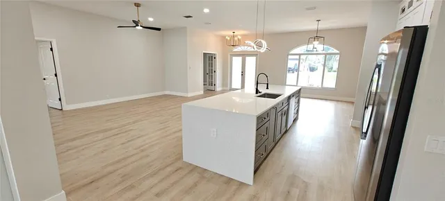 $449,000 | 2531 Pebble Creek Place, Port Charlotte, FL 33948