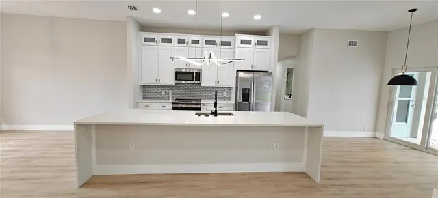 $449,000 | 2531 Pebble Creek Place, Port Charlotte, FL 33948