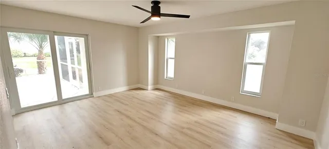 $449,000 | 2531 Pebble Creek Place, Port Charlotte, FL 33948