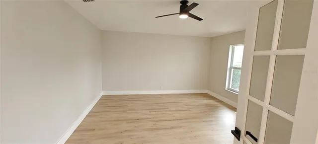 $449,000 | 2531 Pebble Creek Place, Port Charlotte, FL 33948