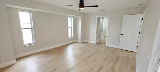 $449,000 | 2531 Pebble Creek Place, Port Charlotte, FL 33948