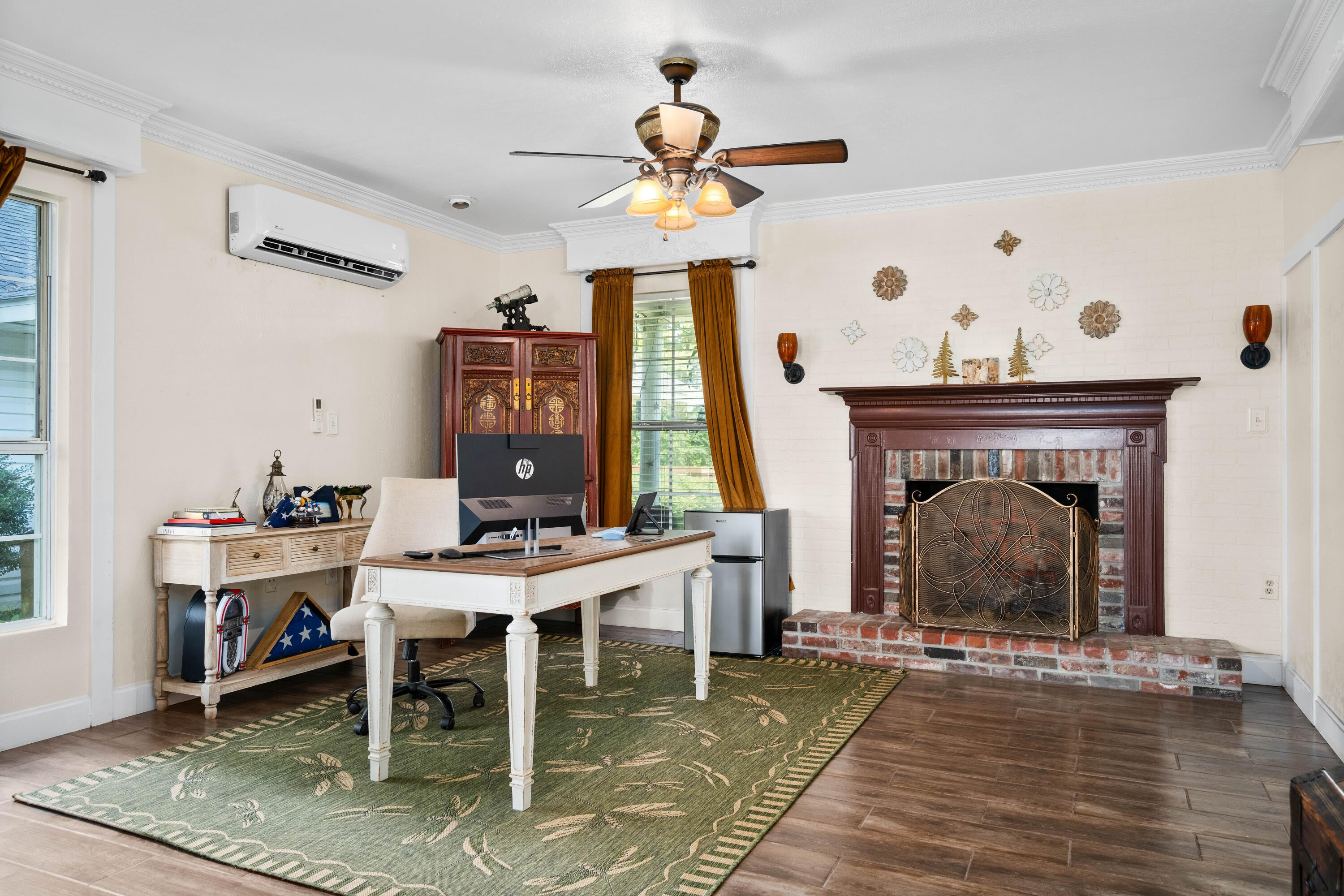 246 Country Club Road Leesville, LA 71446 - Photo 33 of 56 Gallery Image 33